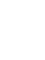 monfort immobilier