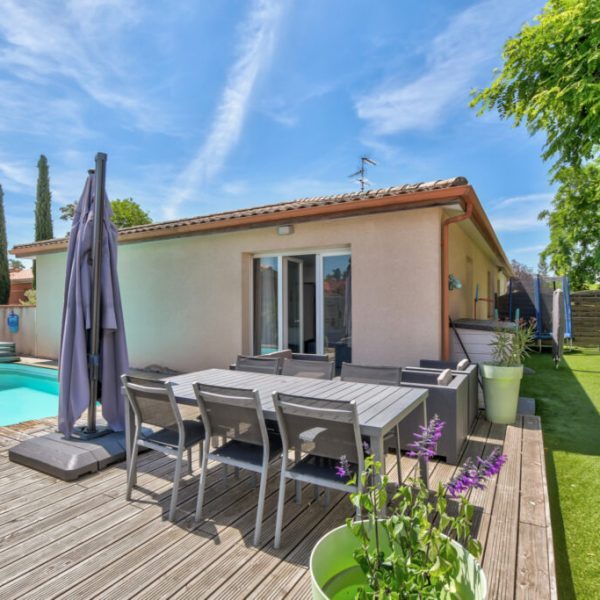 Maison-a-vendre