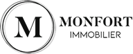 monfort immobilier