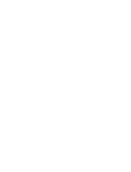 monfort immobilier