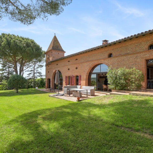 Location-et-Gestion-Locative