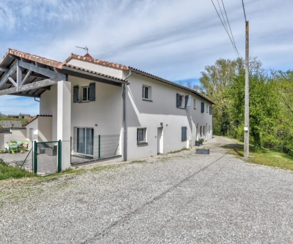 Marche-immobilier